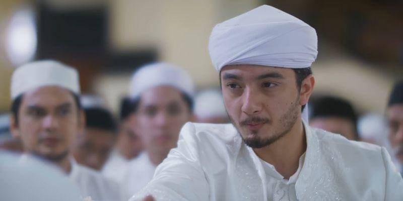 YouTube.com/StarvisionPlus